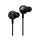 Marshall MODE USB-C CZARNE - 1589498 - zdjęcie 2